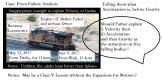 Diesel Loco U Pacific Runaway AB